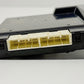 2024 Subaru WRX Anti Theft Keyless Entry SMT Main ECU Control Module 88801VC220