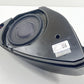 24-25 ACURA INTEGRA TYPE S SPEAKER SET WITH AMPLIFIER MODULE ELS STUDIO 3D OEM