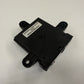 2023-2025 Honda Pilot Driver Left Rear Door Control Module 35080-T90-AA1 OEM