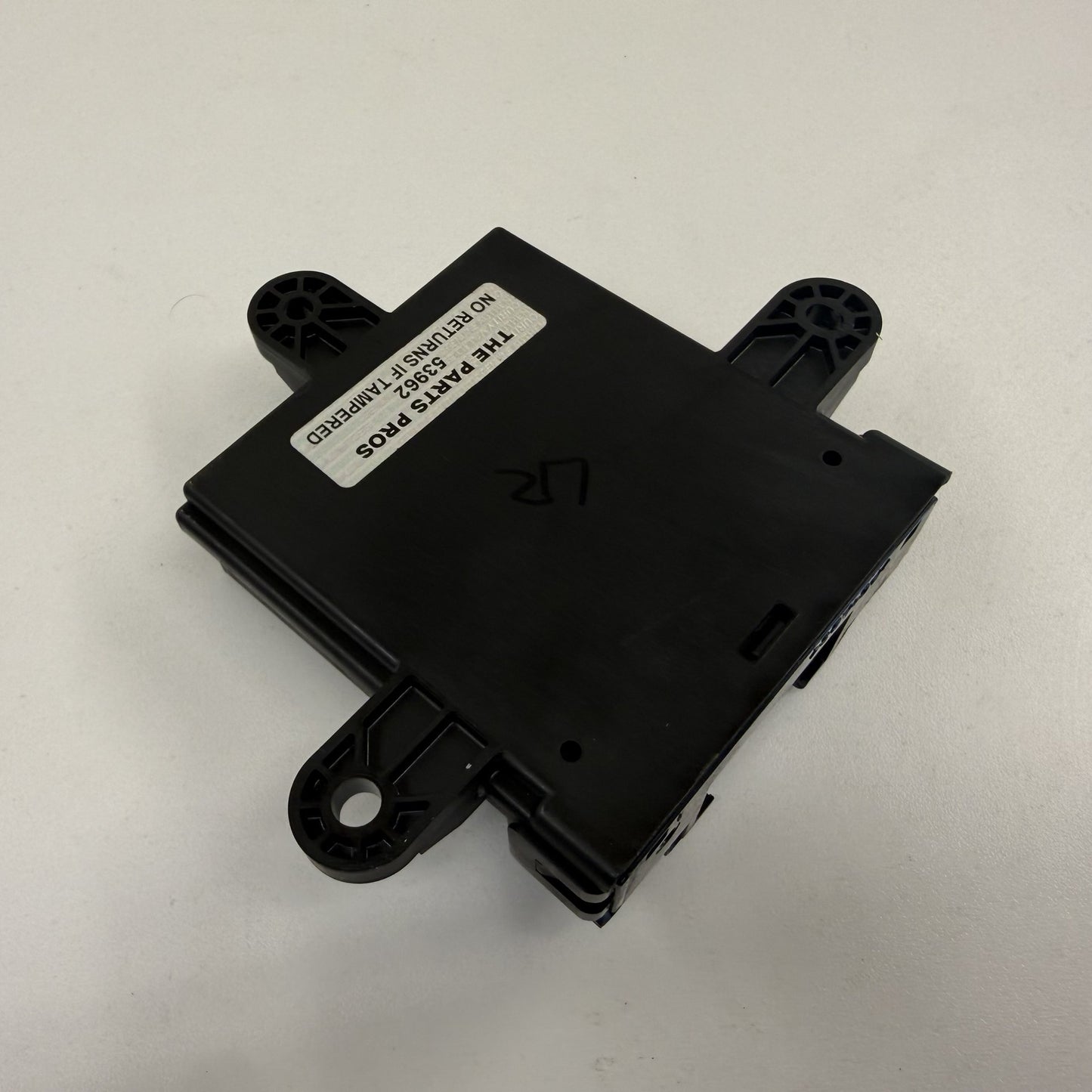 2023-2025 Honda Pilot Driver Left Rear Door Control Module 35080-T90-AA1 OEM