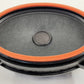 22-23 SUBARU WRX LEFT OR RIGHT FRONT DOOR SPEAKER HARMAN KARDON 86301AL101 OEM