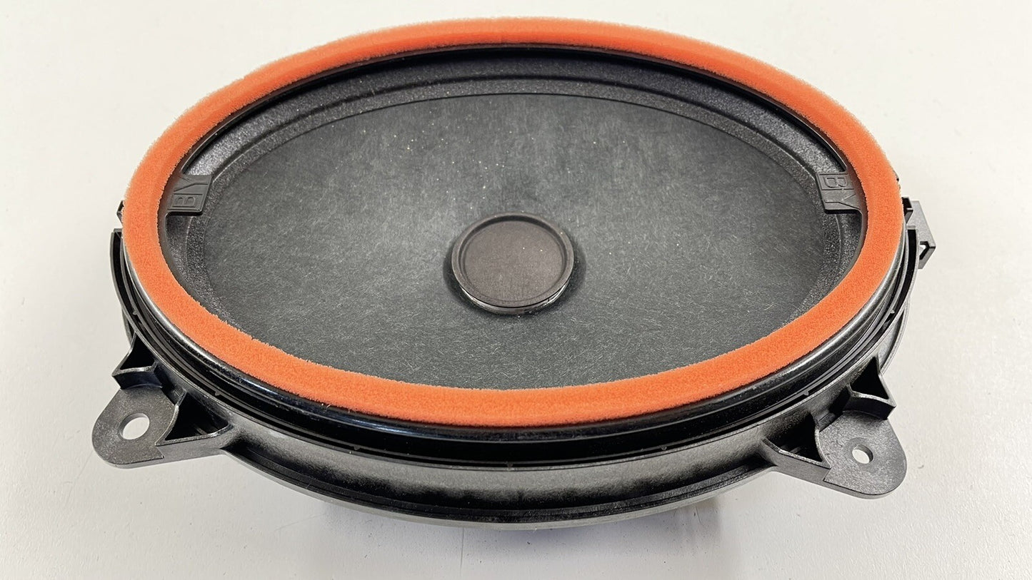 22-23 SUBARU WRX LEFT OR RIGHT FRONT DOOR SPEAKER HARMAN KARDON 86301AL101 OEM