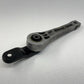 08-15 Audi TT Rear Engine Torque Strut Mount 3C0199855J OEM
