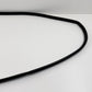2019-2025 Toyota RAV4 Right Front Door Weatherstrip Seal Rubber 62311-0R060 OEM