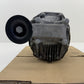 2014-2017 Mercedes-Benz S550 W222 RWD Rear Differential Diff 2.65 Ratio OEM