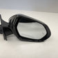 16-20 Toyota Prius / Prius Prime Right Door Mirror Side View Blind Spot Gray OEM