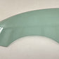24-25 FORD MUSTANG GT DARK HORSE LEFT DOOR GLASS WINDOW JR3B-6321411-AC OEM