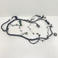 2021 RAM 2500 3500 6.7L TRANSMISSION WIRING HARNESS WIRE HARNESS 68484712AB OEM