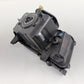 10-13 Chevrolet Camaro Driver Left Front Halogen Headlight Head Light Lamp OEM