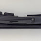25-26 Toyota Camry Front Windshield Cowl Cover Trim Panel 55708-06270 OEM