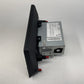 23-26 Toyota Prius 12.3" Radio Display Touch Screen Head Unit 86100-47860 OEM