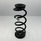 22-26 Hyundai Elantra N Rear Suspension Coil Spring Pair 55330-IB100 Factory OEM