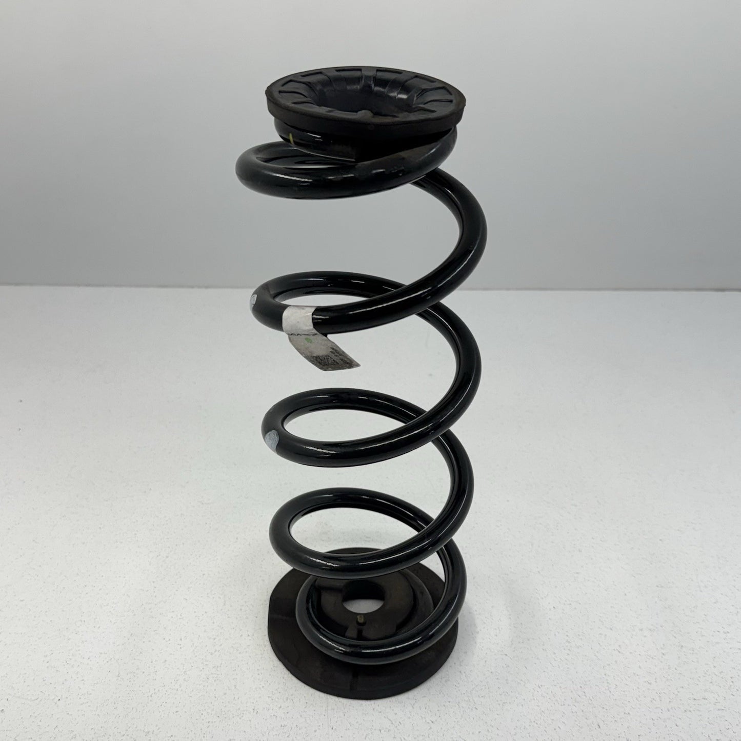 22-26 Hyundai Elantra N Rear Suspension Coil Spring Pair 55330-IB100 Factory OEM