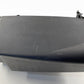12-14 Mercedes W204 C250 1.8L Air Cleaner Box Air Filter Intake Box OEM