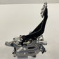 22-23 SUBARU WRX MANUAL TRANSMISSION CLUTCH BRAKE PEDAL ASSEMBLY OEM