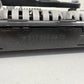 2014-2017 Mercedes S550 W222 Instrument Cluster Radio Display Screen Set OEM