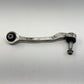 17-24 Chevrolet Camaro ZL1 1LE Driver Left Front Control Arm Suspension Pair OEM