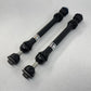 10-15 Chevrolet Camaro SS Rear Suspension Sway Bar Stabilizer Link 22761221 OEM