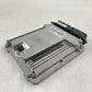 2019 MASERATI GHIBLI ENGINE CONTROL MODULE ECU BODY MODULE RF HUB W/ KEY SET OEM