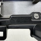 2019-2025 Toyota RAV4 Center Console Shifter Trim Bezel Panel 58805-42080 OEM