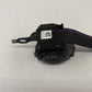 2021-2026 BMW M4 G82 Coupe Driver Left Rear Seatbelt Seat Belt Retractor OEM