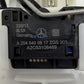 2012-2014 Mercedes-Benz C250 W204 M271 Gas Tank Fuel Pump Sending Unit Pair OEM