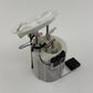 2012-2014 Mercedes-Benz C250 W204 M271 Gas Tank Fuel Pump Sending Unit Pair OEM