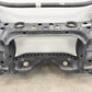 2015-2023 Ford Mustang GT Rear Suspension Subframe Crossmember JR3Z-5035-H OEM