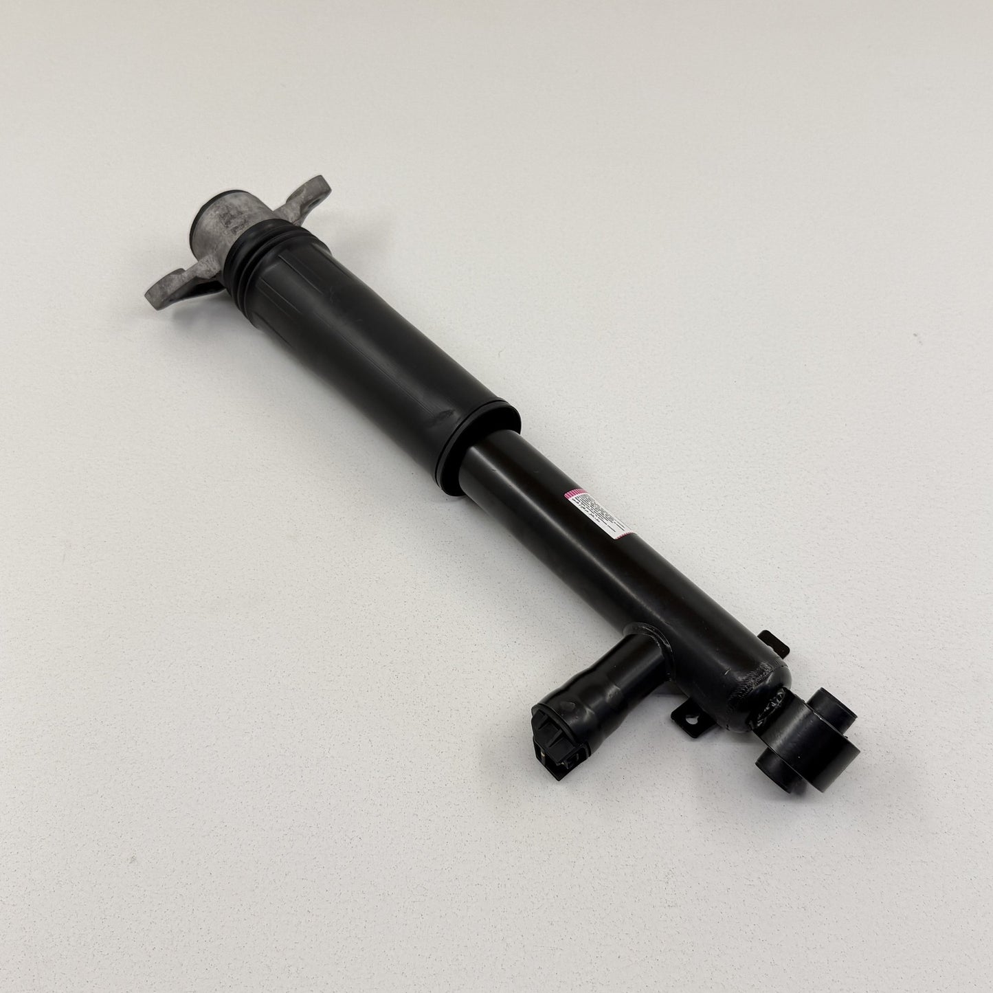2022-2023 Hyundai Elantra N Driver Left Rear Electric Strut Shock Absorber OEM