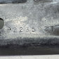 10-15 Chevrolet Camaro Front Hood Hinge Pair Left & Right OEM