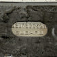 22-26 Toyota GR86 Rear Trunk Emblem Badge Logo Nameplate Set Factory OEM
