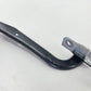 18-20 SUBARU CROSSTREK DRIVER LEFT FRONT HOOD HINGE BLACK OEM