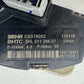 15-23 Dodge Challenger Charger HVAC AC Air Fan Blower Motor Resistor Module OEM