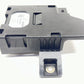 2024 SUBARU WRX GT SUSPENSION DAMPER CONTROL MODULE ECU 20342VC040 OEM