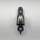 19-25 Toyota RAV4 Left Or Right Front Seatbelt B Pillar Height Adjuster OEM