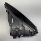 17-23 Audi R8 Full LED Passenger Right Front Headlight Head Light Lamp OEM