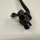 2021-2026 Lexus IS300 IS350 IS500 Fuel Vapor Canister Purge Valve Solenoid OEM