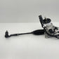 24-26 Hyundai Elantra N Steering Gear Box Rack And Pinion 57700-IB500 OEM