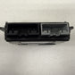 24-26 Ford Mustang Lighting Control Module PR3T-14D644-BA OEM
