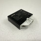 22-24 BMW G01 G02 X3 X4 Parking Park Assist Control Module 5A67452 OEM