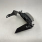 21-22 Toyota Prius Prime Left Rear Blind Spot Radar Sensor 88162-47040 OEM