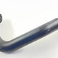 18-21 AUDI S4 S5 LEFT INTERCOOLER AIR CHARGE PRESSURE PIPE TUBE HOSE OEM