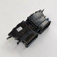 2012-2014 Mercedes-Benz C250 W204 Center Dash A/C Air Vent 2048306154 OEM