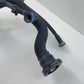 19-25 Toyota RAV4 Hybrid Gas Tank Fuel Filler Neck Tube Pipe 77210-0R070 OEM