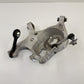 2015-2023 Ford Mustang GT Driver Left Rear Control Arm Suspension Set OEM