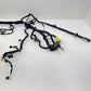 24-25 Silverado Sierra 2500 3500 Dashboard Dash Instrument Panel Wire Harness