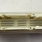 16-20 LEXUS GS F CABIN FUSE JUNCTION BOX CONTROL MODULE 82670-30330 OEM