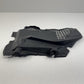 24-26 Ford Mustang Passenger Right Side Windshield Cowl Trim Battery Cover OEM