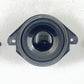 24-25 ACURA INTEGRA TYPE S SPEAKER SET WITH AMPLIFIER MODULE ELS STUDIO 3D OEM