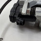 2019-2025 Toyota RAV4 Left Rear Brake Caliper W/ Parking Brake Actuator OEM